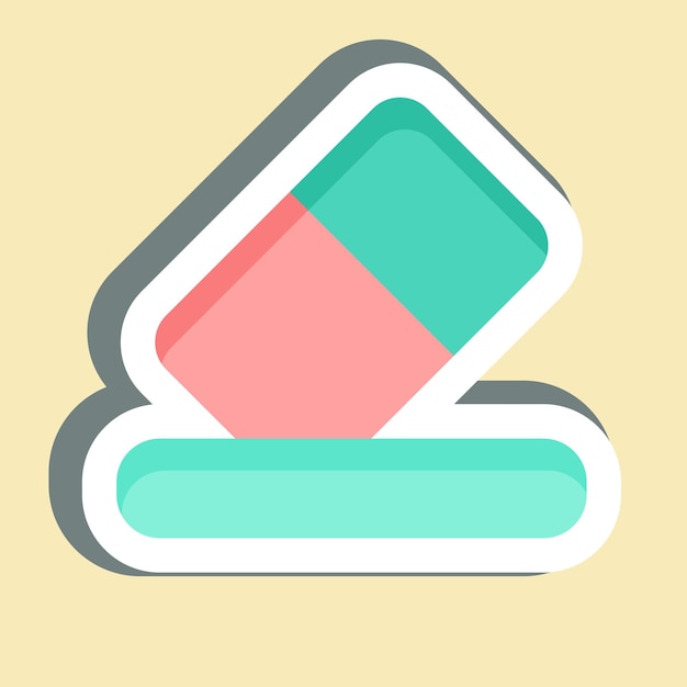 Bucătărie Creativă — Rețete, Cursuri și Inspirație logo